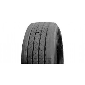 235/75R17.5 143/141J ROAD GO T MS(RHT) (E-41.8) TL ORIUM
